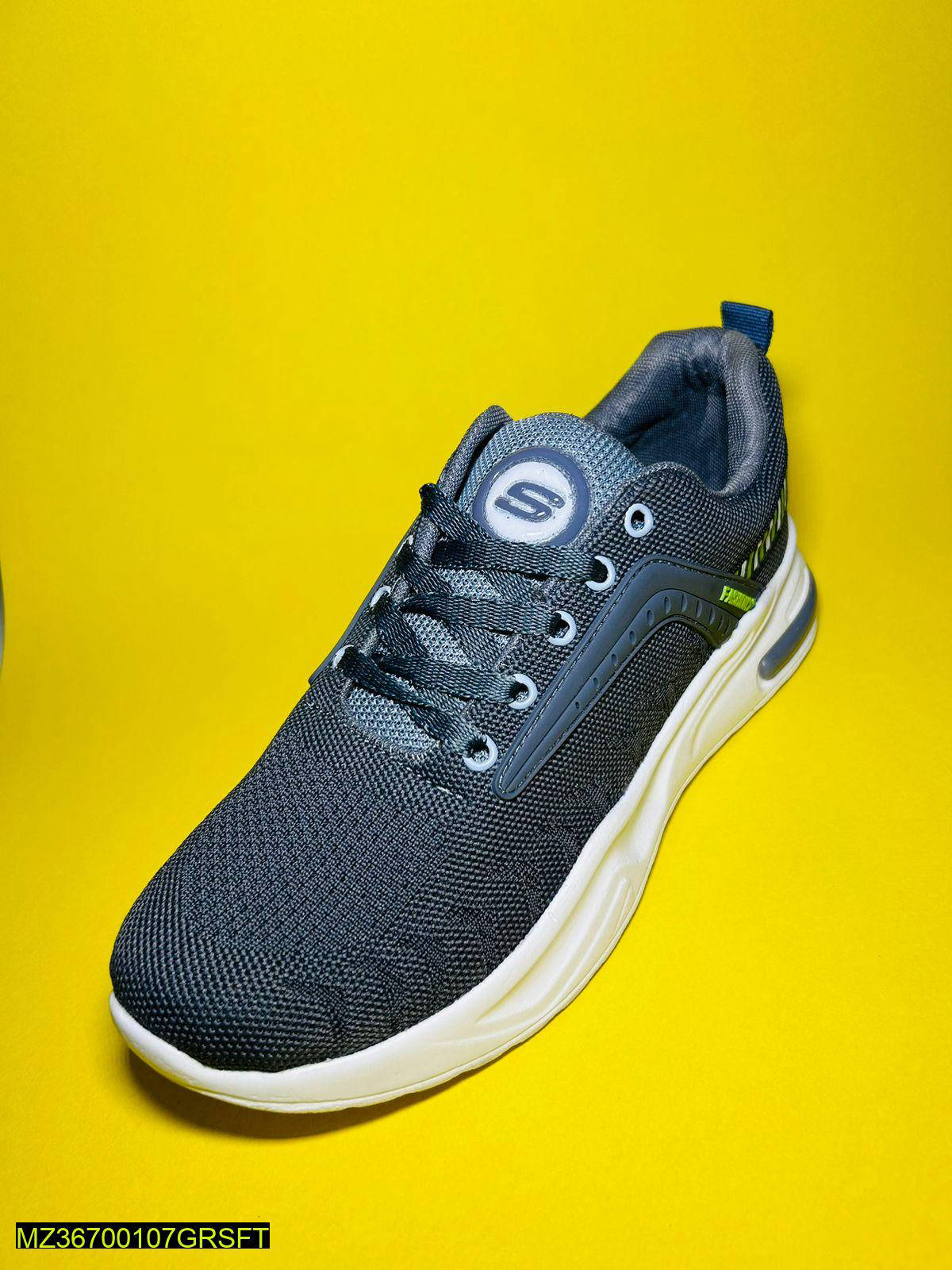 Mens Premium Shoes