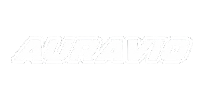Auravio
