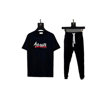 Premium Track Suit For Mens